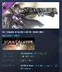SOULCALIBUR VI - DLC11: Setsuka DLC STEAM GIFT РОССИЯ