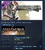SOULCALIBUR VI - DLC9: Haohmaru DLC STEAM GIFT РОССИЯ