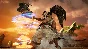 SOULCALIBUR VI - DLC9: Haohmaru DLC STEAM GIFT РОССИЯ