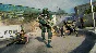 🟢⚡CALL OF DUTY: BLACK OPS 7 VAULT UPGRADE DLC XBOX+PC