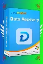 🧊 Coolmuster Data Recovery 📋 Account 20 August 2026