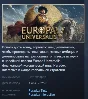 Europa Universalis V: Premium Edition STEAM GIFT РОССИЯ