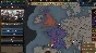 Europa Universalis V: Premium Edition STEAM GIFT РОССИЯ