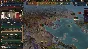 Europa Universalis V: Premium Edition STEAM GIFT РОССИЯ