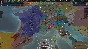 Europa Universalis V * STEAM RU ⚡ АВТО 💳0%