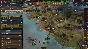 Europa Universalis V * STEAM RU ⚡ АВТО 💳0%