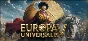 Europa Universalis V * STEAM RU ⚡ АВТО 💳0%