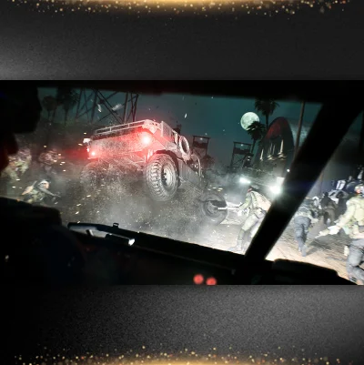 Battlefield 2042 ☑️ All regions/versions⚡STEAM