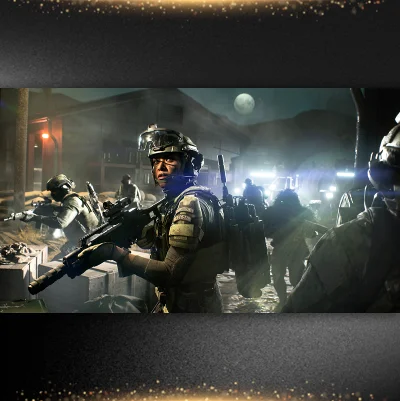 Battlefield 2042 ☑️ All regions/versions⚡STEAM