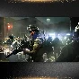 Battlefield 2042 ☑️ All regions/versions⚡STEAM