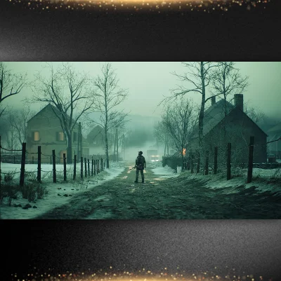 Battlefield 2042 ☑️ All regions/versions⚡STEAM