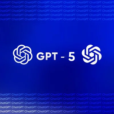 🤖ChatGPT🤖OpenAI🤖PLUS🤖GPT-5🤖AUTO CODE 2FA🤖1 month