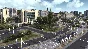Workers & Resources: Soviet Republic|Complete Steam Key