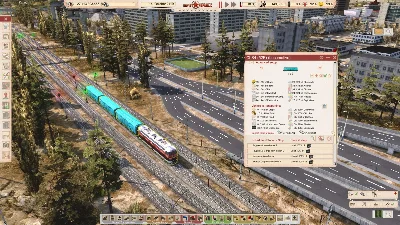 ⚫Workers & Resources Soviet Republic | Complete +3 DLC