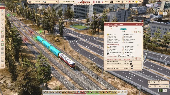 Workers & Resources: Soviet Republic|Complete Steam Key