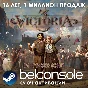 🔶Victoria III 3 - Официальный Steam Ключ РУ/СНГ Сразу