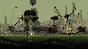 Rain World | Deluxe Edition (+2 DLC) Steam Key RU+CIS