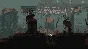 Rain World | Deluxe Edition (+2 DLC) Steam Key RU+CIS
