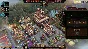 Against the Storm | Complete (+3 DLC) Steam Key RU+CIS