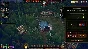 Against the Storm | Complete (+3 DLC) Steam Key RU+CIS