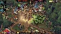Against the Storm | Complete (+3 DLC) Steam Key RU+CIS