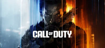 Call of Duty: Black Ops 7 + Choice Edition/Region🔥0%💳