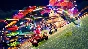 Sonic Racing: CrossWorlds XBOX ПОКУПКА ПРЕДЗАКАЗА