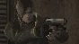 Resident Evil 4 Xbox One KEY