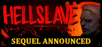 Hellslave / Steam Key / GLOBAL