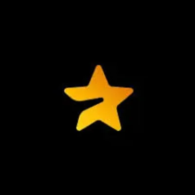ТЕЛЕГРАМ ЗВЕЗДЫ | Telegram stars | @username