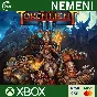 Torchlight II XBOX ONE X/S КЛЮЧ