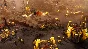 Warhammer 40,000: Dawn of War III STEAM•RU ⚡️AUTO 💳0%