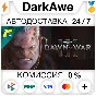 Warhammer 40,000: Dawn of War III STEAM•RU ⚡️AUTO 💳0%