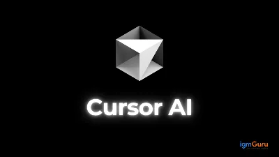 CURSOR AI PRO | BUSINESS | ULTRA ПОДПИСКА БЫСТРО