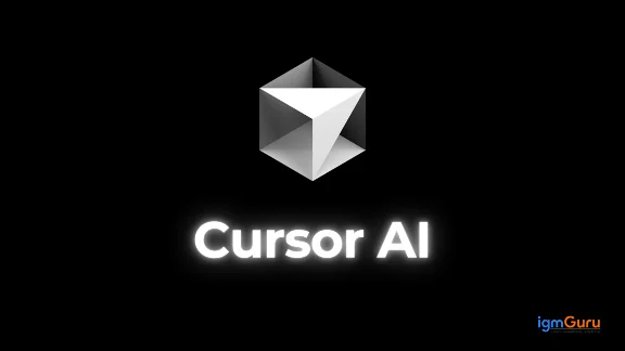 CURSOR AI PRO | BUSINESS | ULTRA ПОДПИСКА БЫСТРО