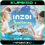 🔥inZOI🎁STEAM GIFT ВСЕ РЕГИОНЫ