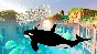 🔥Sword of the Sea🎁STEAM GIFT🔥AUTODELIVERY