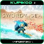🔥Sword of the Sea🎁STEAM GIFT🔥AUTODELIVERY