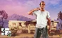 GTA 5 Online Enhanced Account • 89+ Mil$ 250 LVL + Mail