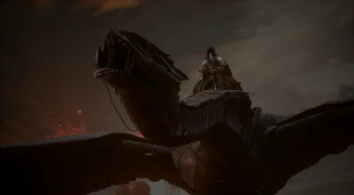 The Lord of the Rings: Gollum XBOX ONE / X|S Ключ 🔑