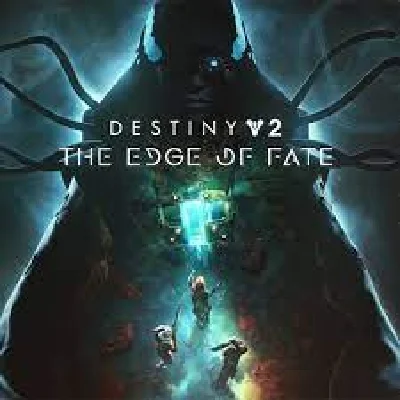 Destiny 2: The Edge of Fate(RU/CIS)Steam