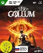 The Lord of the Rings: Gollum XBOX ONE / X|S Ключ 🔑