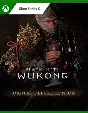 Black Myth: Wukong + Mafia: The Old Country❤️‍🔥XBOX
