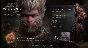 Black Myth: Wukong + Mafia: The Old Country❤️‍🔥XBOX