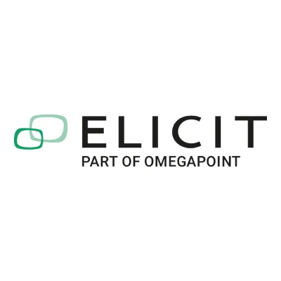 ⭐ Elicit Plus Premium ⭐ SHARED ACCOUNT 6 MONTH