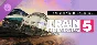 Kick-Start Your Hobby Bundle✅STEAM GIFT AUTO✅RU/UKR/CIS