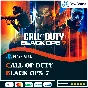 ✅ Call of Duty: Black Ops 7 🔵PS5/PS4🚀Region Selection