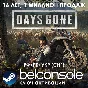 Days Gone || Official key Steam (RU/CIS)