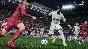 FIFA 20/FIFA23/FIFA24 🔷 EA APP I ПК 🔷 СМЕНА ДАННЫХ 🎁