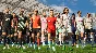 FIFA 20/FIFA23/FIFA24 🔷 EA APP I ПК 🔷 СМЕНА ДАННЫХ 🎁